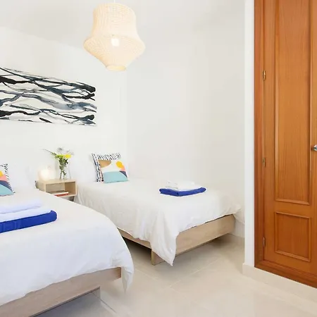 Casa Princesa Gara بيت للعطل يايثا