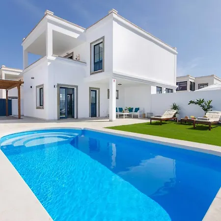 Casa Princesa Gara *