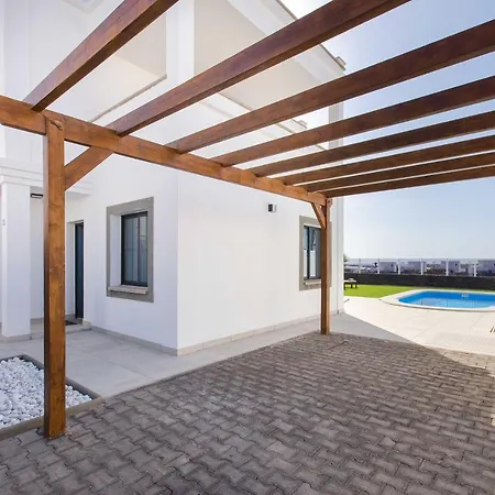 Casa Princesa Gara بيت للعطل