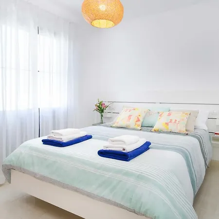 Casa Princesa Gara * يايثا
