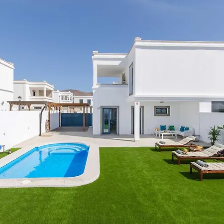 Casa Princesa Gara * يايثا