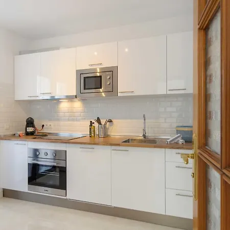 Casa Princesa Gara * يايثا