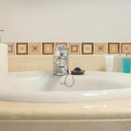 Casa Princesa Gara * يايثا