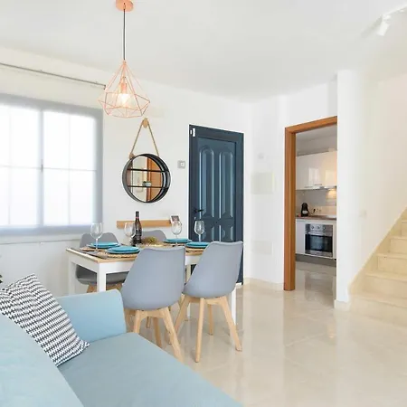 Casa Princesa Gara بيت للعطل
