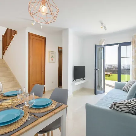 Casa Princesa Gara يايثا