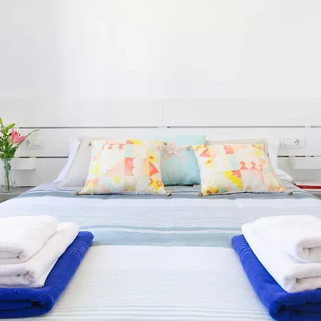 Casa Princesa Gara بيت للعطل *